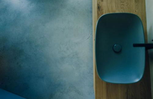 Neubau Grüner Wolpertinger Designwhg 106qm Barrierefrei - Foto 52