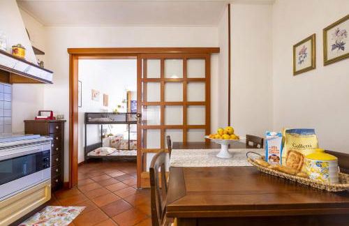 La Terra di Mezzo - Foto 14