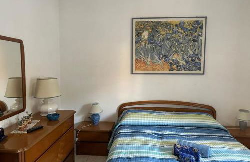 Appartamento al mare - Foto 8