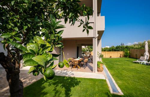 Meraki Cretan Hospitality - Foto 29