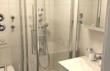 Zollernalb-Apartment G6 - Foto 18