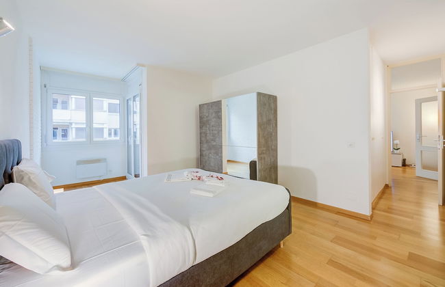 Locarno Best Place - Foto 4