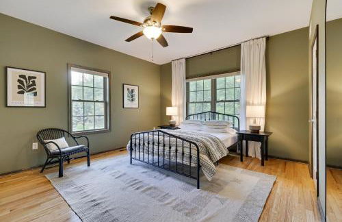 The Oasis at Arrowhead - Foto 13