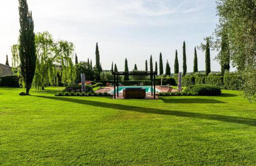 Ghiaccio Bosco - Foto 2