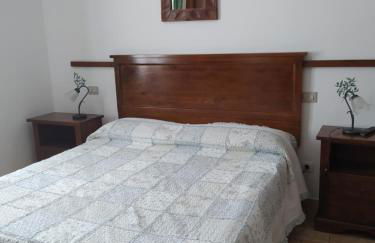 Azienda Agrituristica Il Moraiolo - Photo 58