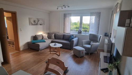 Ferienwohnung Am Hasseberg - Foto 2