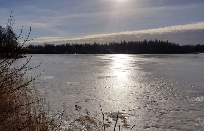 Gesta Attefall in Gesta - Photo 27