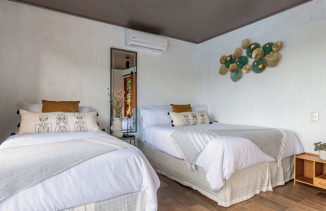 Yaloco House Monteverde - Photo 10