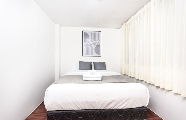 518 Jerusalén st - Foto 32