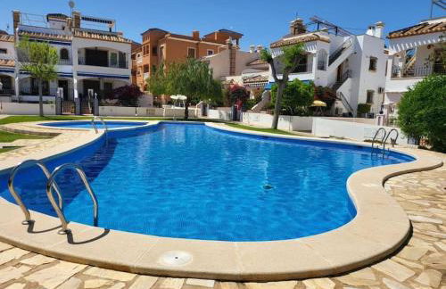 Winahost Orihuela Villamartin Golf - Photo 11