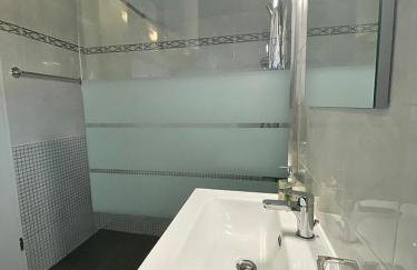 Villa Ignoto - Foto 31