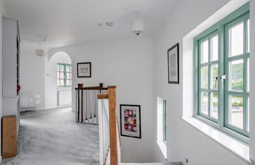 7 Bed in Coltishall oc-m31936 - Foto 4