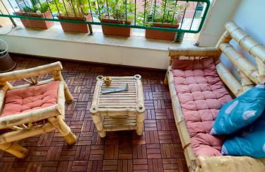 Bali Loft Savona Albissola - Foto 27