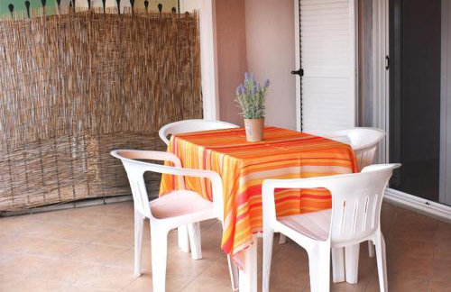 Souzana Rooms - Foto 31