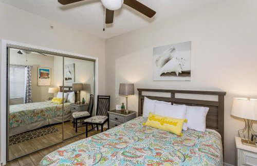 8D South Harbour - Foto 21