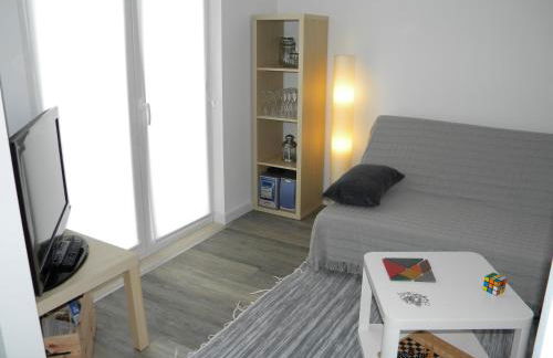 Serra da Pescaria House - Nazaré - Foto 13