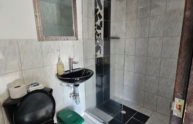 67 PROMO $ 11 Bedrooms with bathrooms Aprtmnt + 2 Jacuzzis and a rooftop pool. @Poblado - Photo $