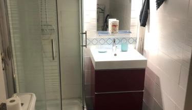 Joli studio SCANDINAVE - Photo 4