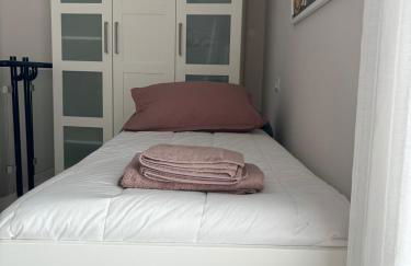 Casa Yaye Centro Écija - Photo 23