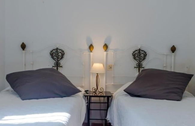 Villa The Beach 14882 - Foto 24