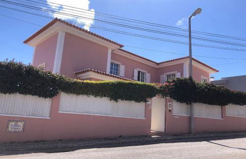 Grace Villa - Foto 47