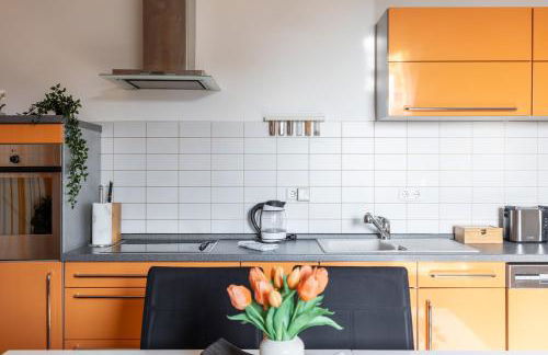 Loft Apartments - Foto 4