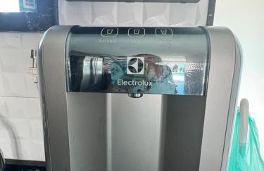 Mansão Meu Aconchego - Foto 28