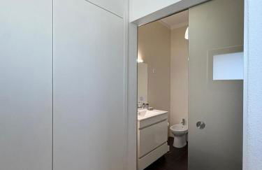 Refúgio da Serra - Cottage House - Foto 24