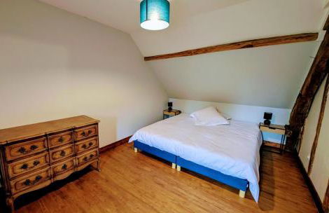 Maison des bois - Foto 18