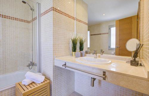 Vila Al Mar - Foto 15