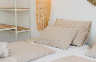 NEW!!! Maison Mandri with Private Pool - Foto 14