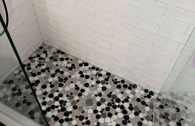 Remodeled and Inviting Free EV Charging Station Level 2 - Photo 18