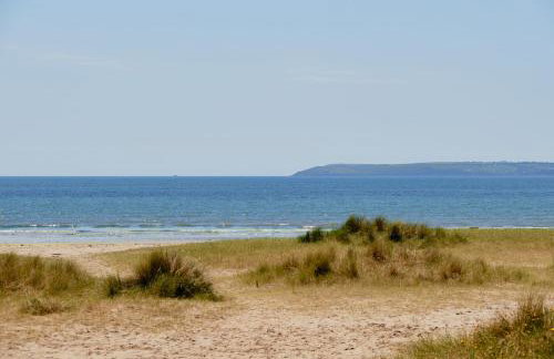 Finest Retreats - Primrose Cottage - Foto 42