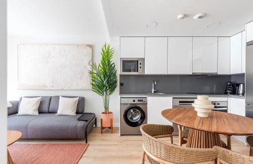 Caterina Madrid Rio - Photo 80