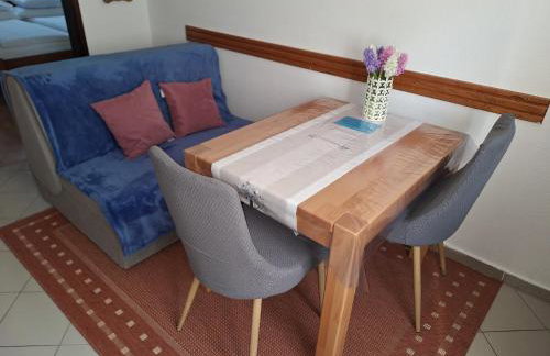 Guesthouse Ana&Ljubo - Foto 54