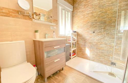 Casa Senna - Foto 13