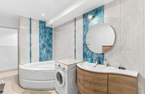 Un coin de paradis à Puy Sanières - Photo 20