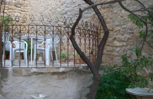 Casa de la Musica - Foto 25