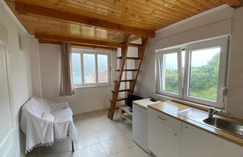 Rose Garden - Foto 5