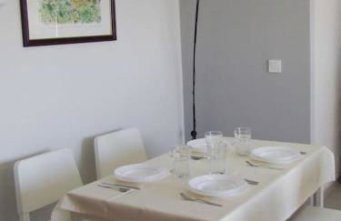 Apartamento Vista Málaga - Foto 15