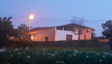 Charming House in Parada + Fireplace - Foto 2