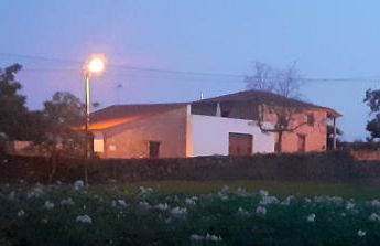 Charming House in Parada + Fireplace - Foto 2