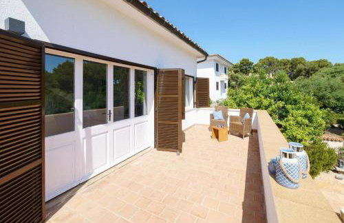 Villa Albatros - Foto 15