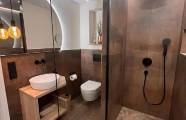 Stockser Hof - Photo 9