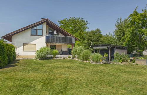 Fewo Siebert - Foto 23