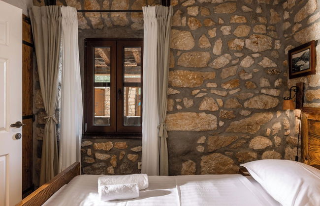 Pool Villa Cupido - Foto 11