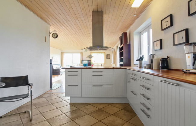 "Ettie" - 6km from the sea - Foto 11