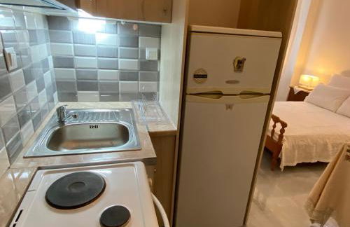 Karavias Vlicho studio - Foto 7