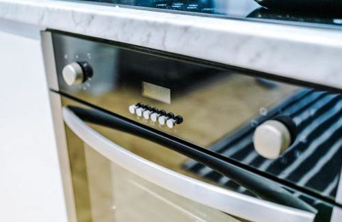 53 The calls - Foto 22