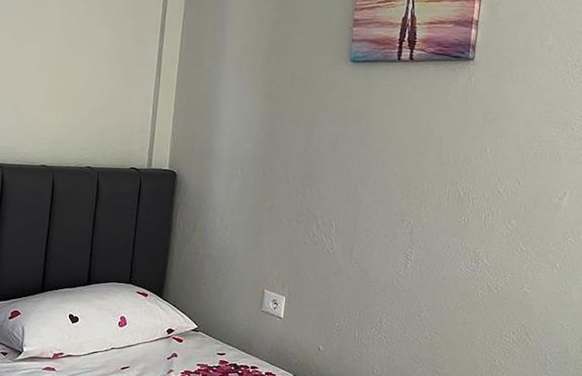 VILA AARON - Foto 35